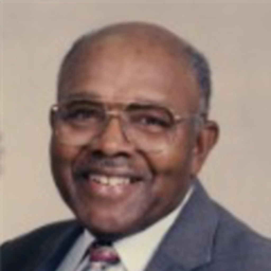 John Oliver Woodard Neely