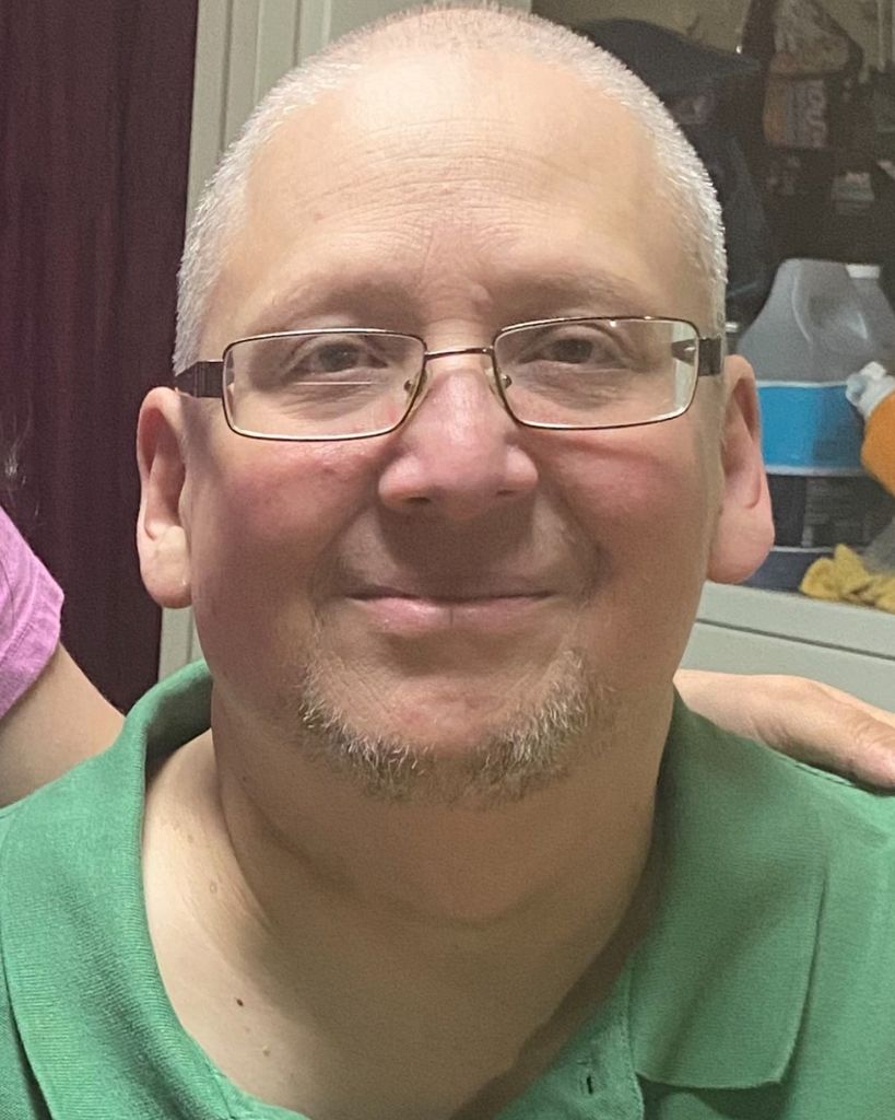 Daniel Maldonado, Jr. Profile Photo