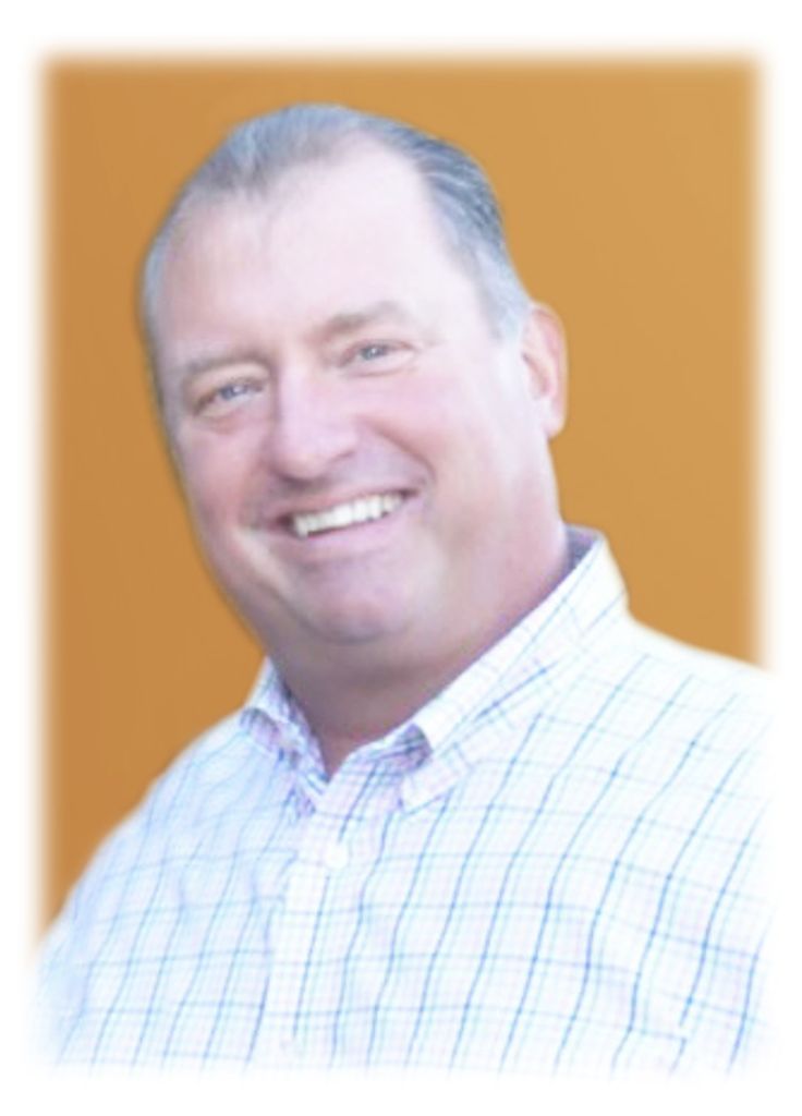 Eric Lohm Profile Photo