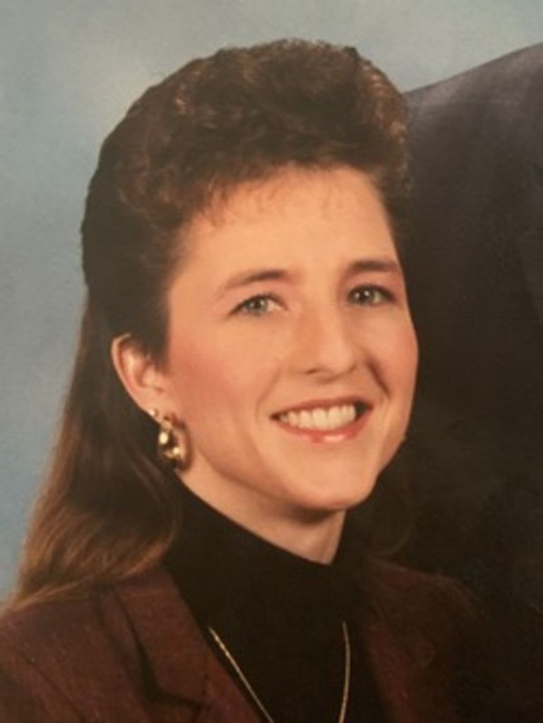 Lajean Volanski