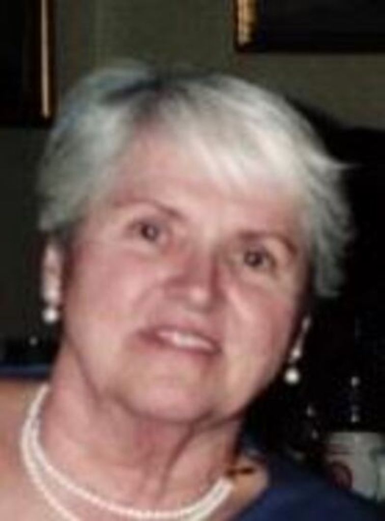 Anita Bliwernitz Profile Photo