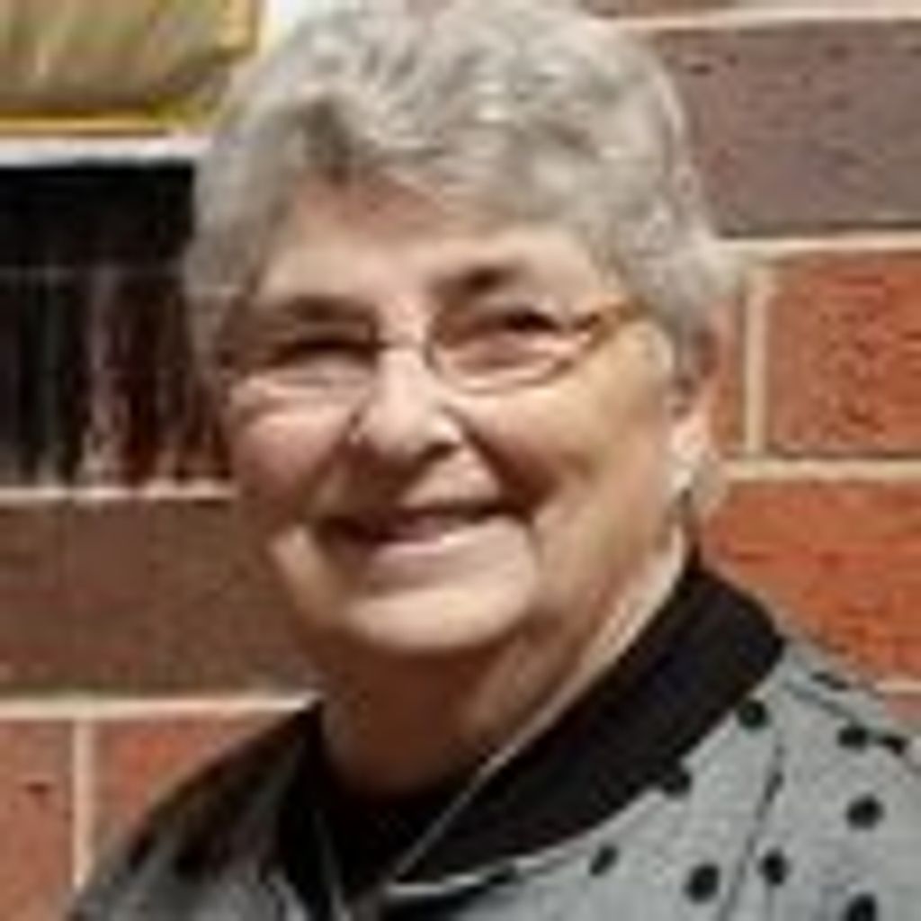 FloyAnn Lofthus