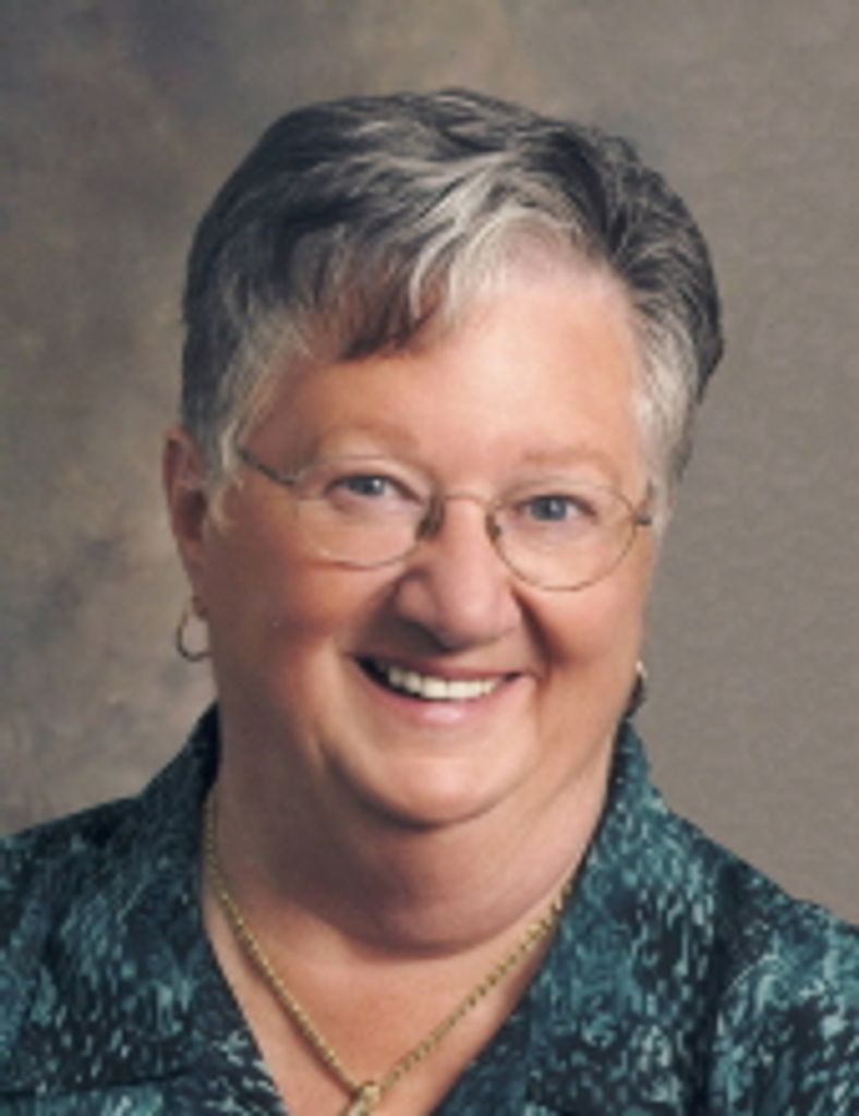 Rose Mary Cavil Profile Photo