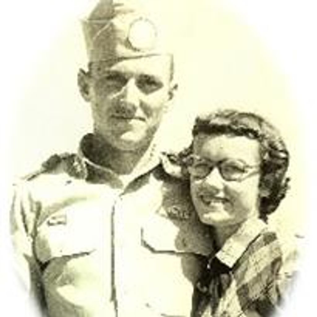 Mary Elizabeth Willis