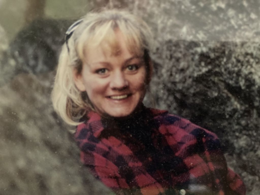Marie H. Singleton Profile Photo