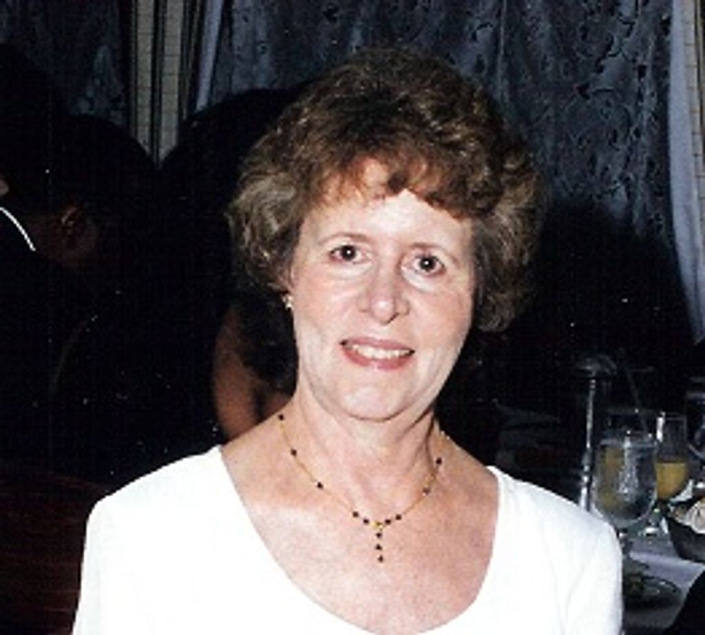 Low, Jean A.