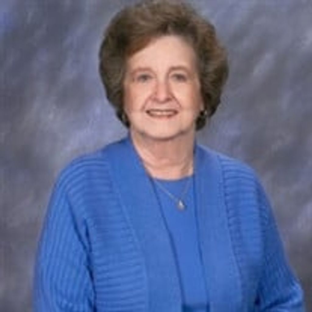 Katherine Y. Philips