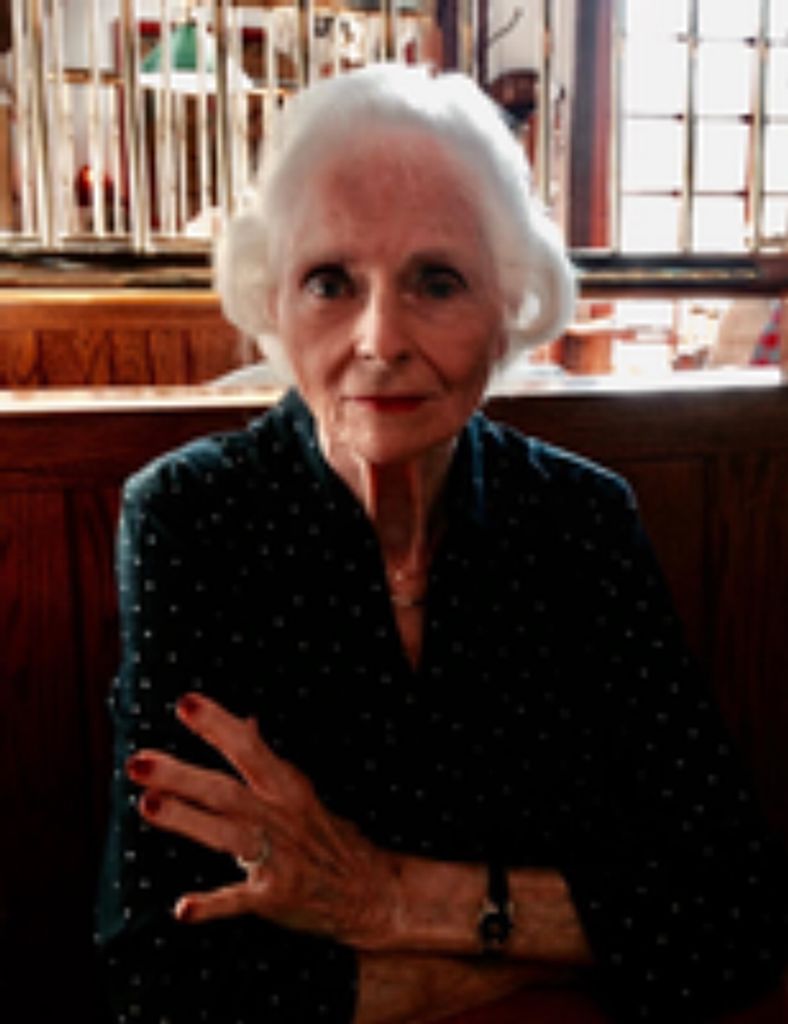 Gloria Hourihan Profile Photo