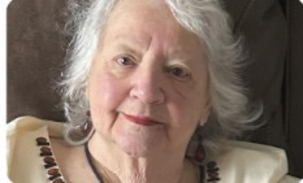 Ann L Owens Profile Photo