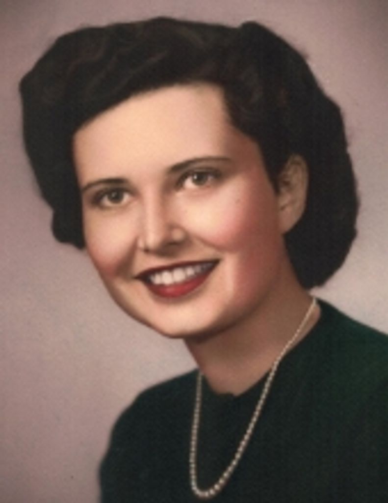 Carolyn M. Meyers Profile Photo
