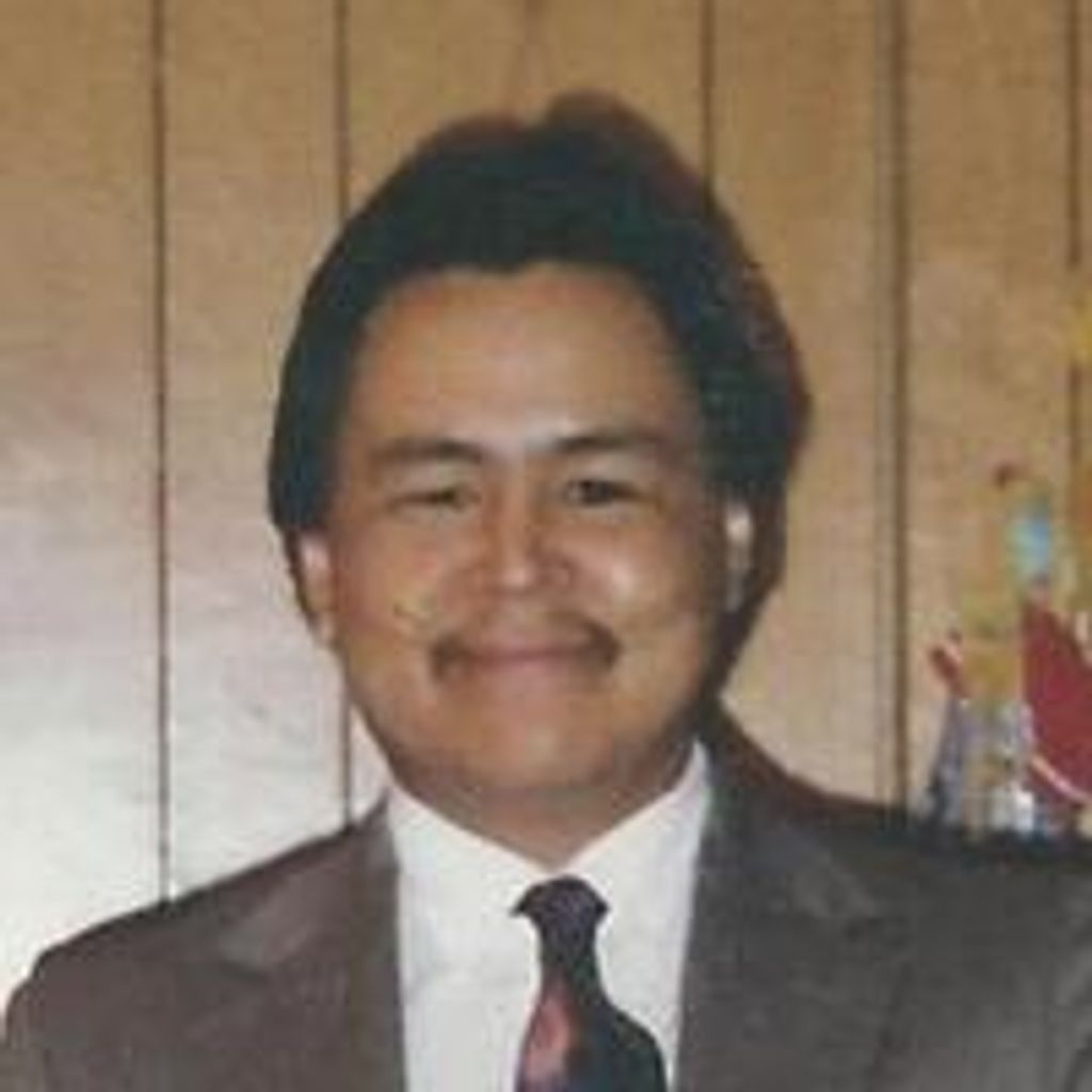 Michael A. Black