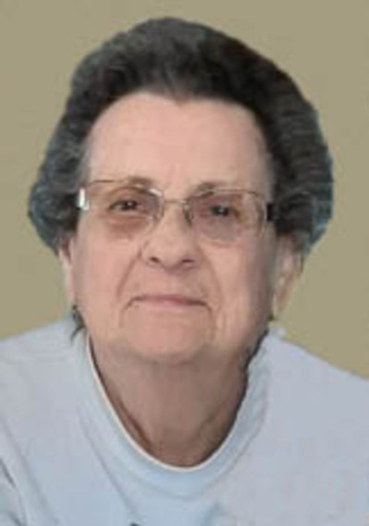 Donna L. Lohrenz Profile Photo