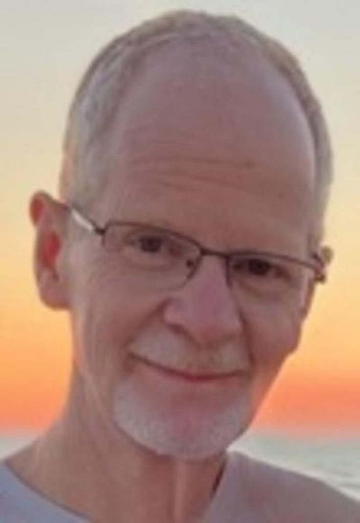 Harold Dennis Stanke