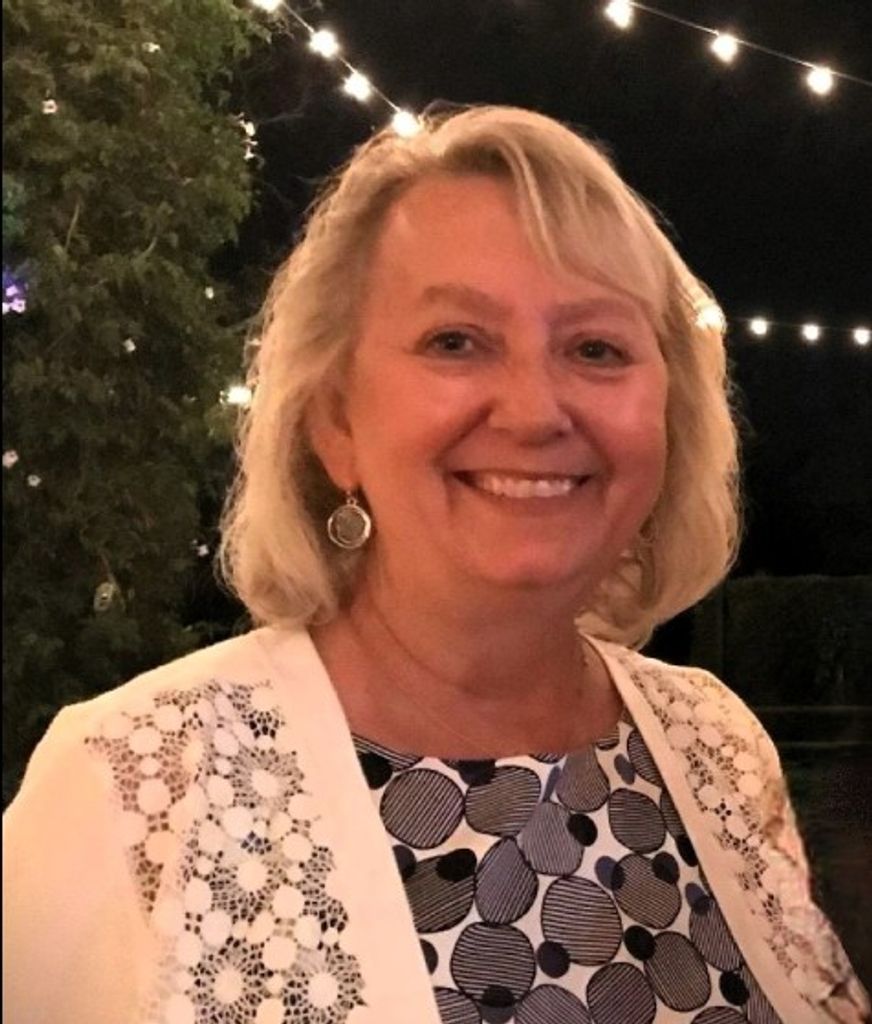 Debra Lynn Holdredge Profile Photo