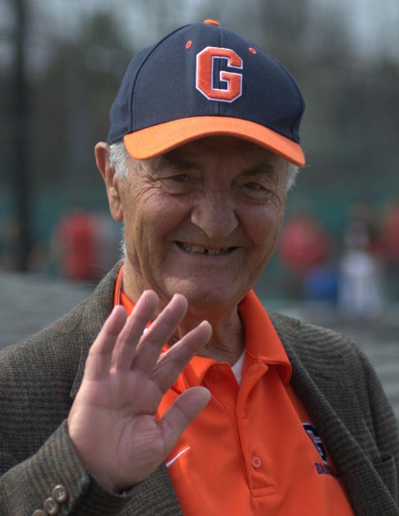 Ettore L Iorillo Profile Photo