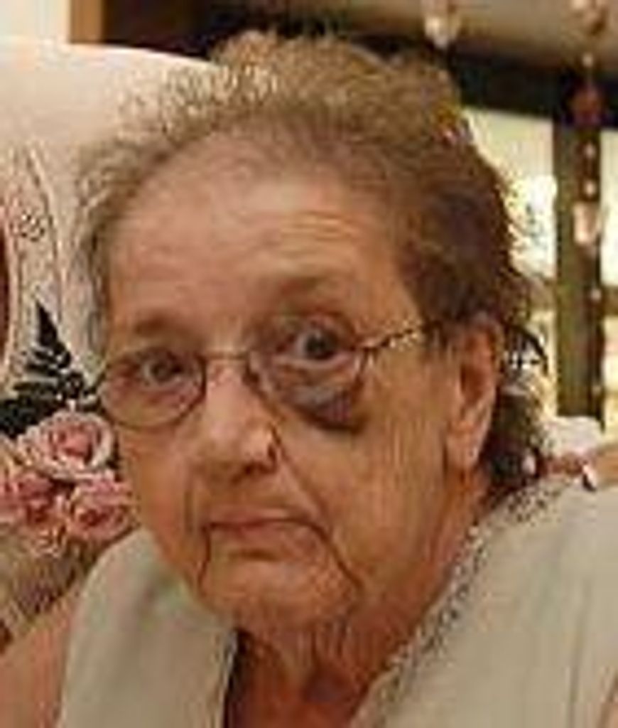 Sharon L. Thompson