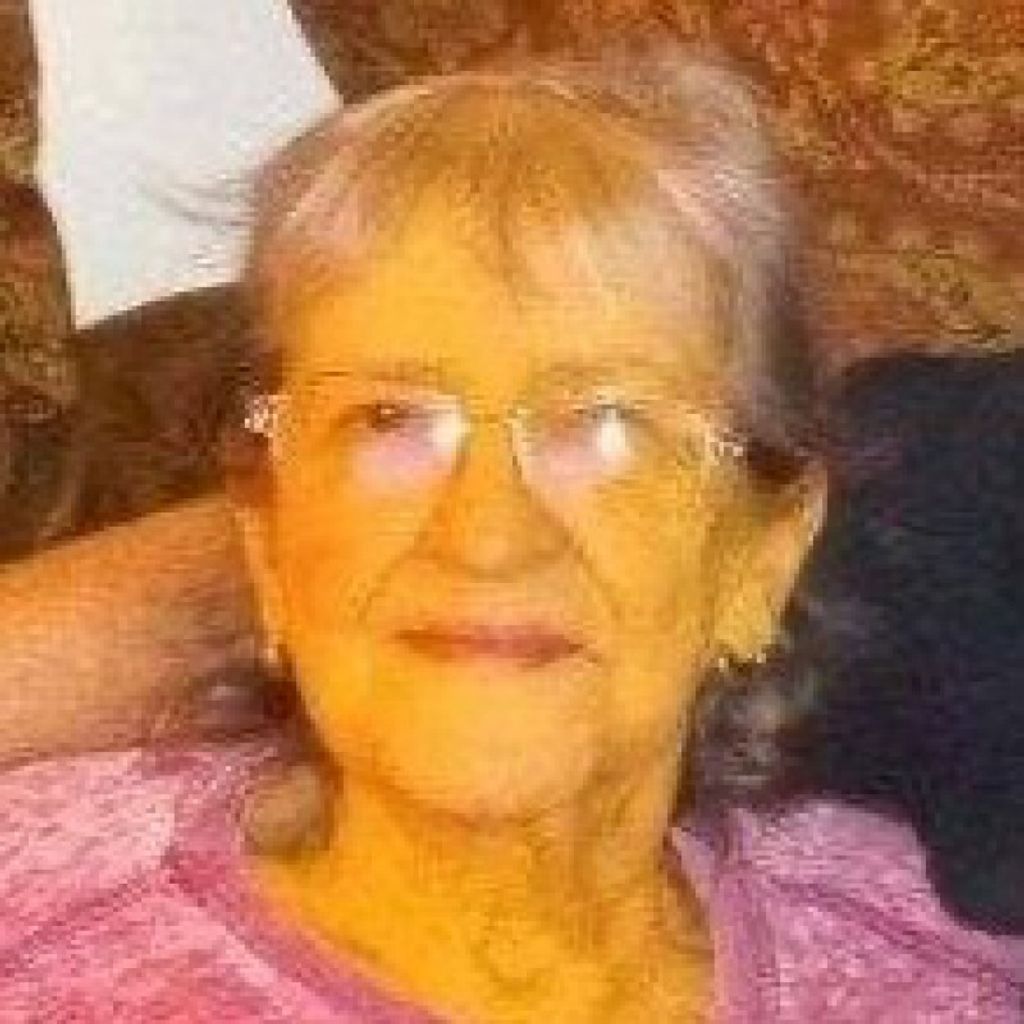 Sandra Lee Sultzbach Profile Photo