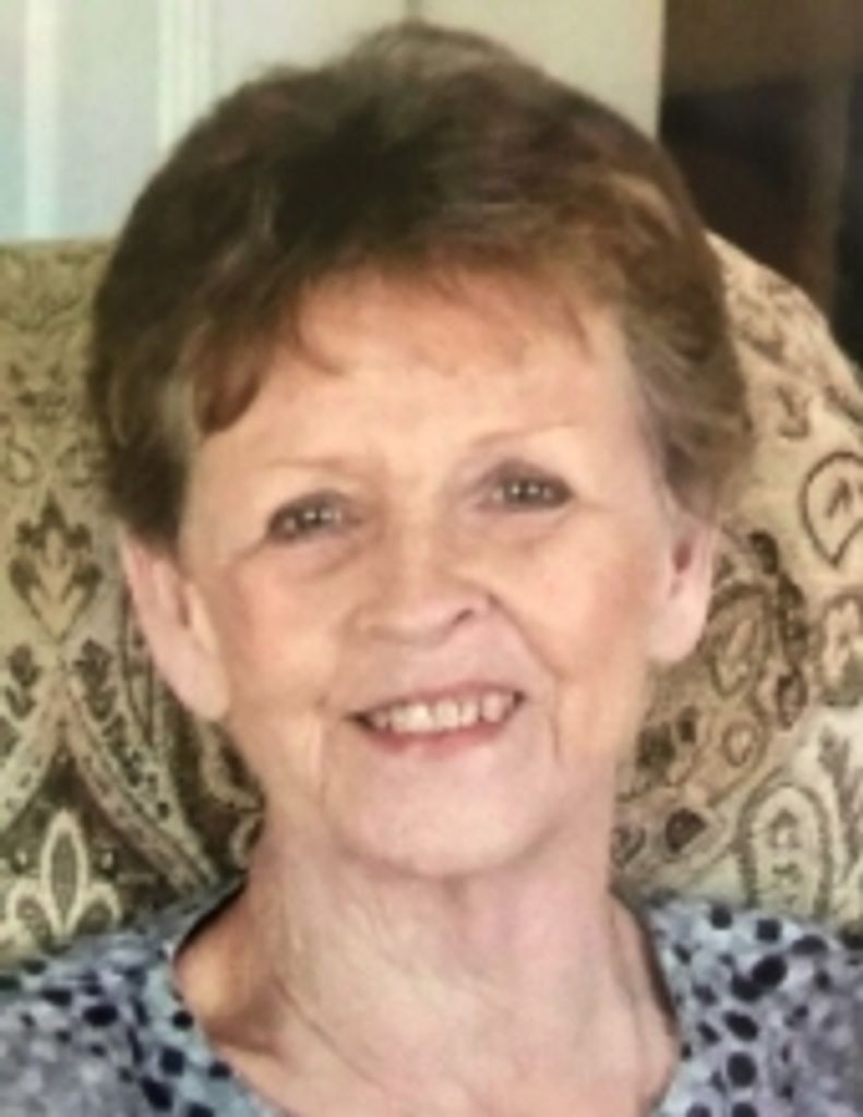 Sharlene J. Gundersen