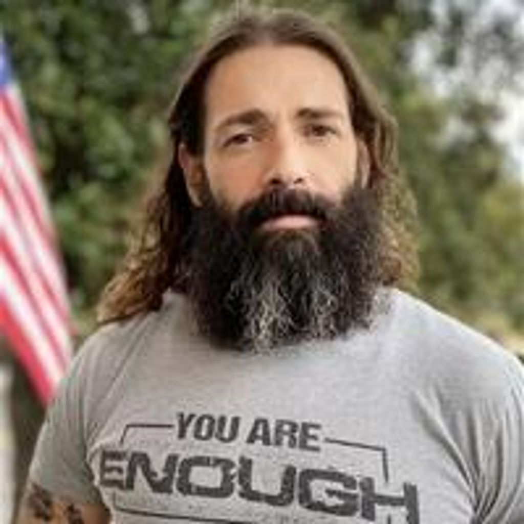 Austin Brooks Akins Profile Photo