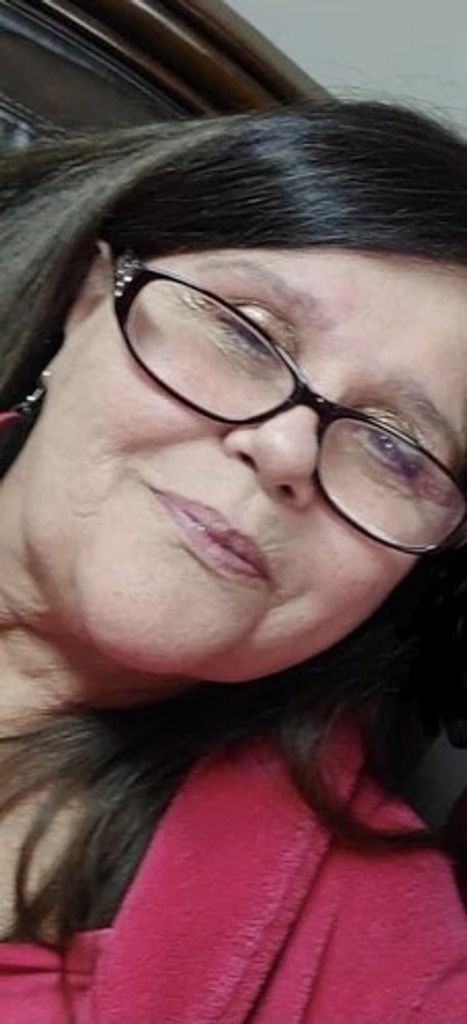Pauline Leggett Profile Photo