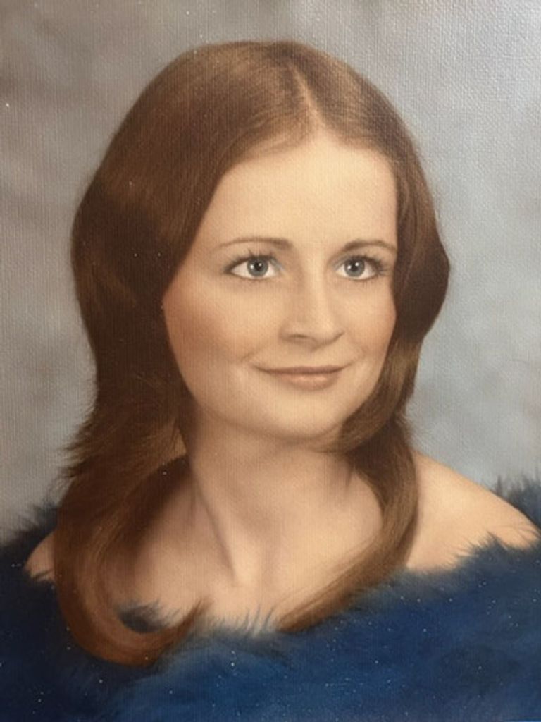 Karon Kay Clark Profile Photo