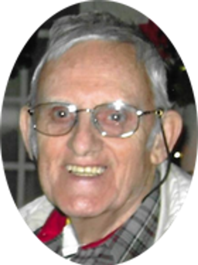 Robert M. Flint Profile Photo