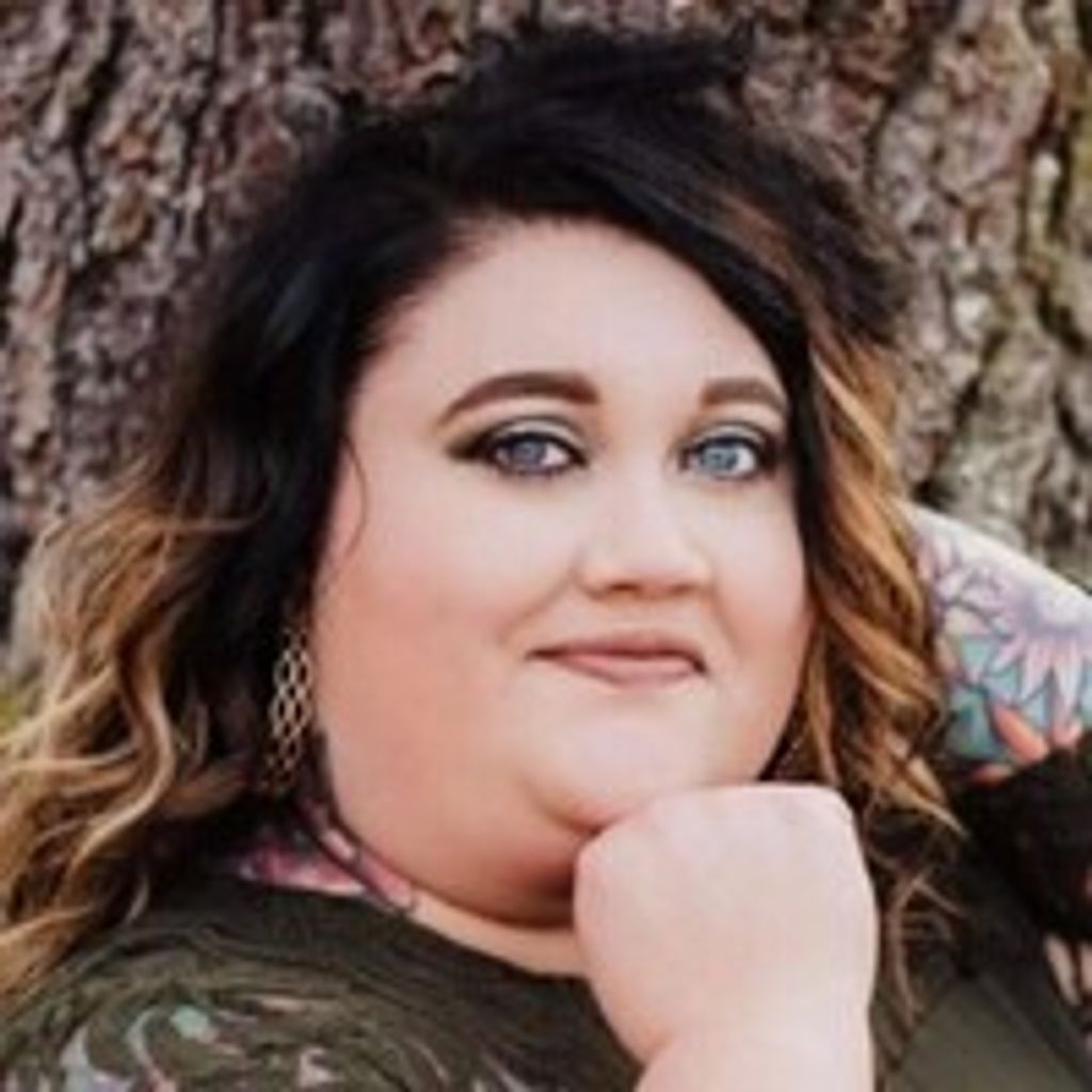 Tina Marie Lee Profile Photo