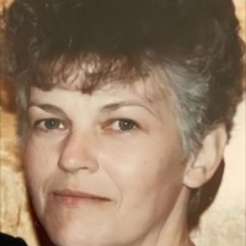 Sandra Lee Brantley