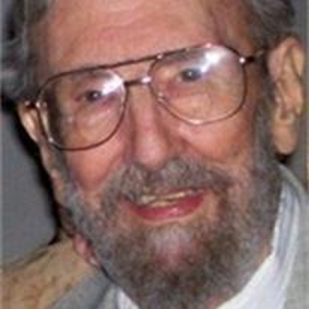 Bruce Earl Bissonette