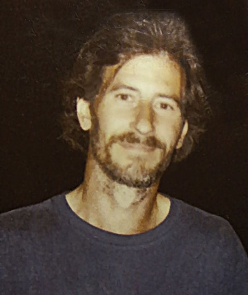 George Clinton Kappelman Sr. Profile Photo