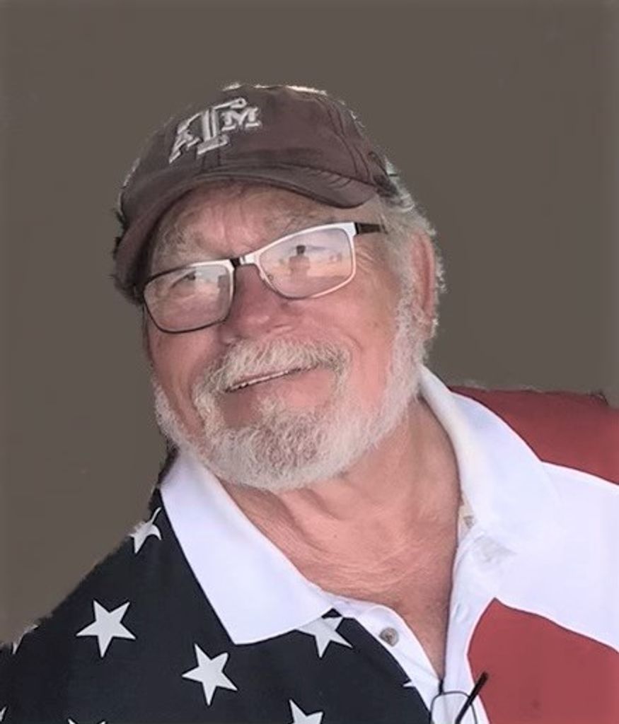 James West
