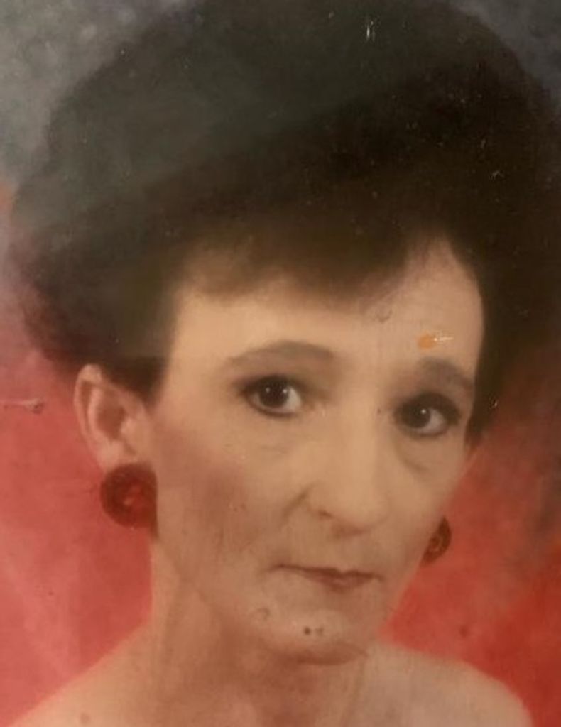 Linda Diane Leggett Profile Photo