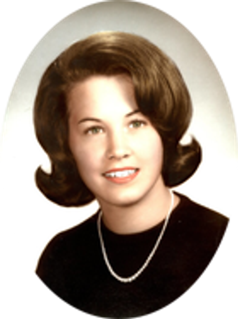 Michele Cole Profile Photo