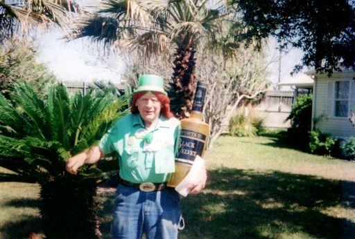 Jerome "Jerry" Pykoski photo gallery thumbnail 121 of 168