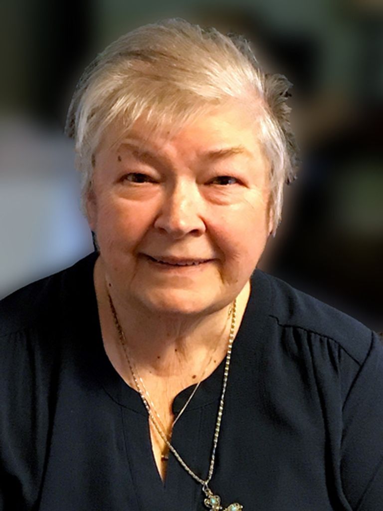 Rosalie Louise Pirak-Gonzales Profile Photo
