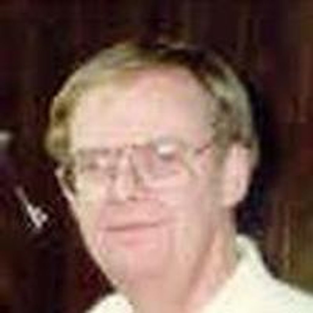 Weldon Sandberg