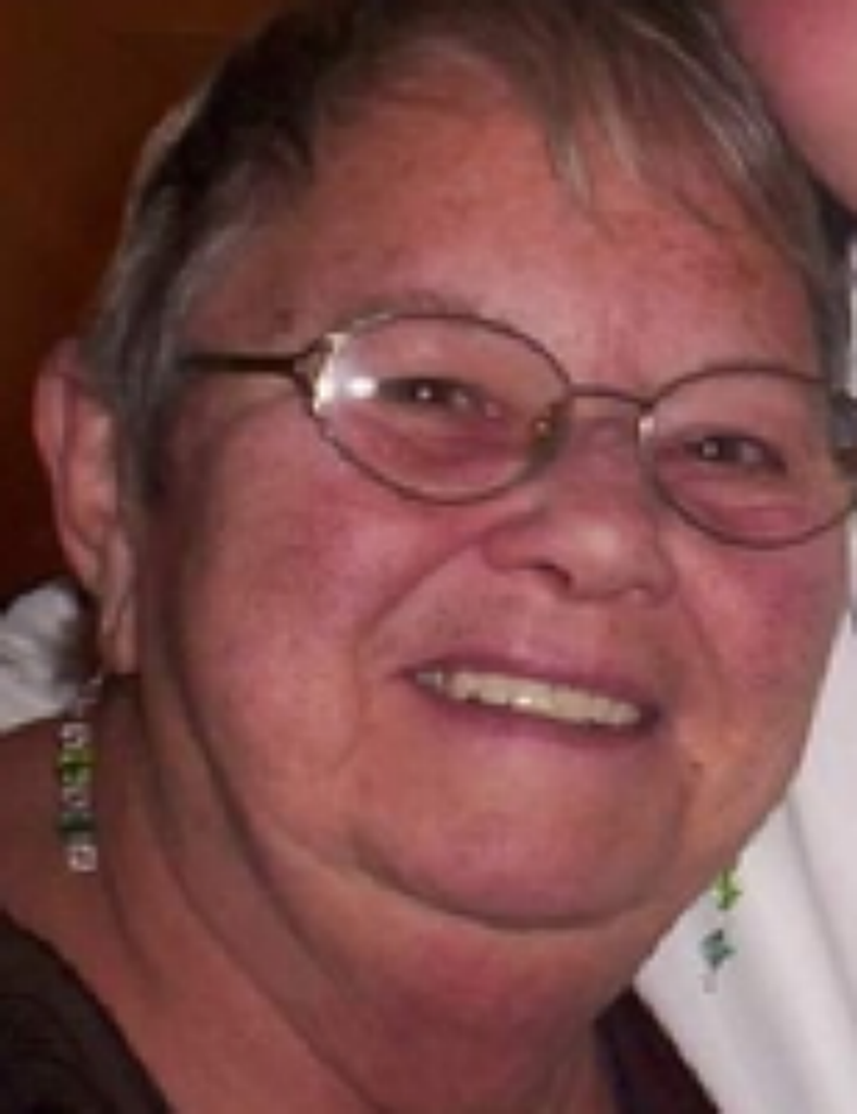 Carole Klingbeil Profile Photo