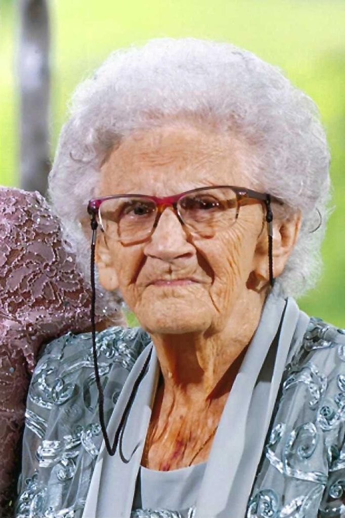 Dorothy R. Gregory Profile Photo