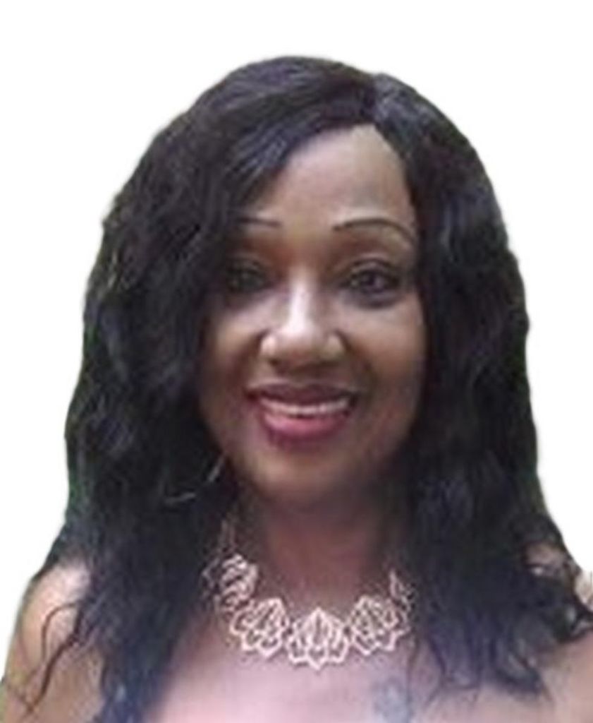 Denise B. Proctor Profile Photo