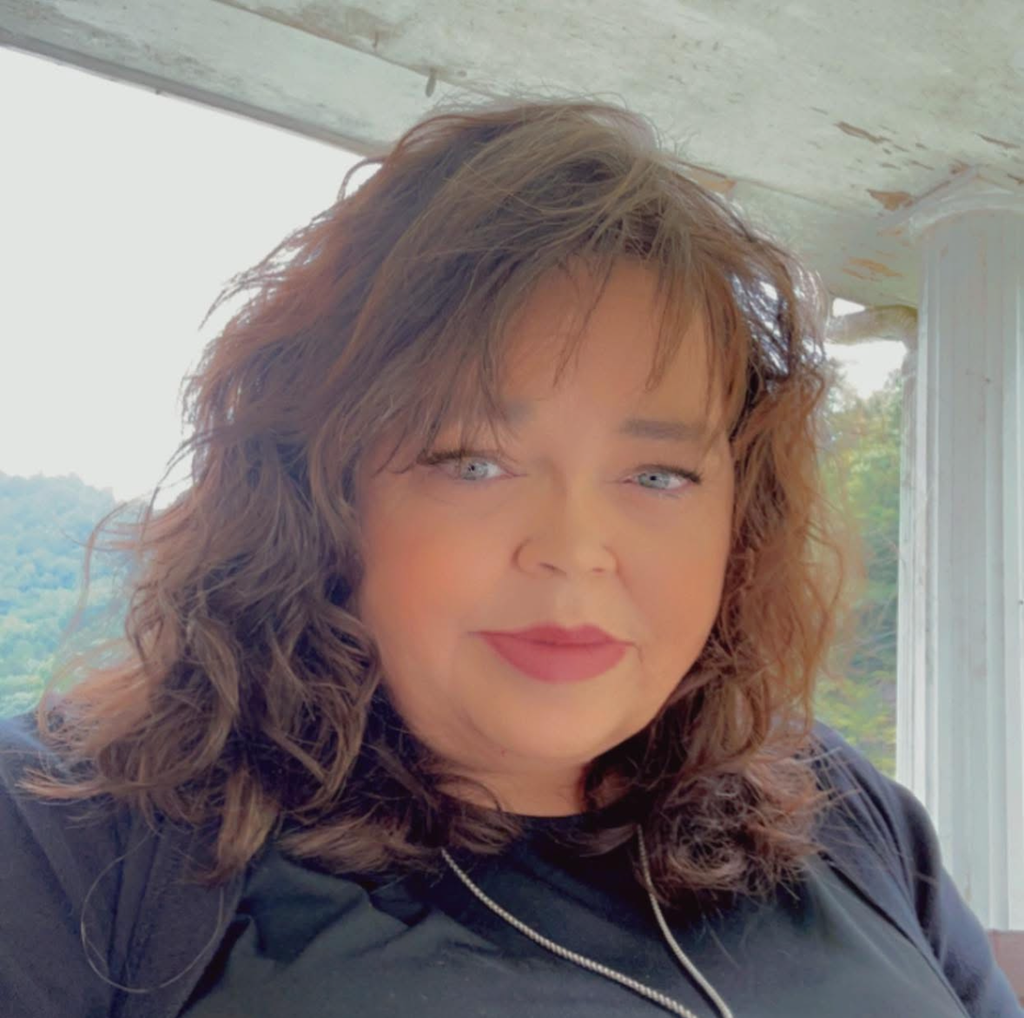 Melinda Louise Adkins Profile Photo