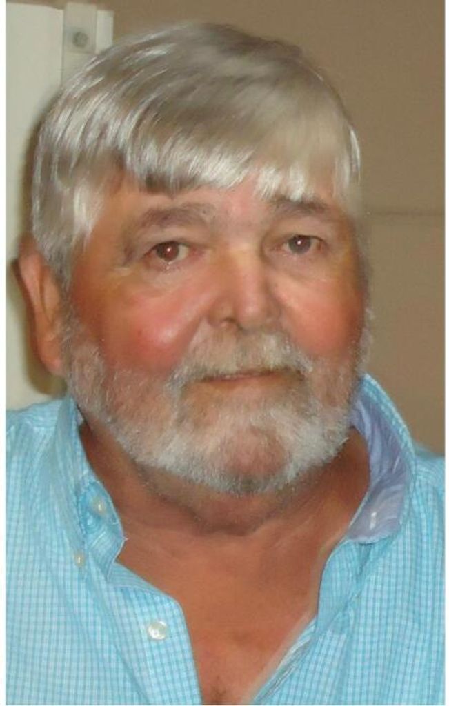 Lynn Mullis Profile Photo