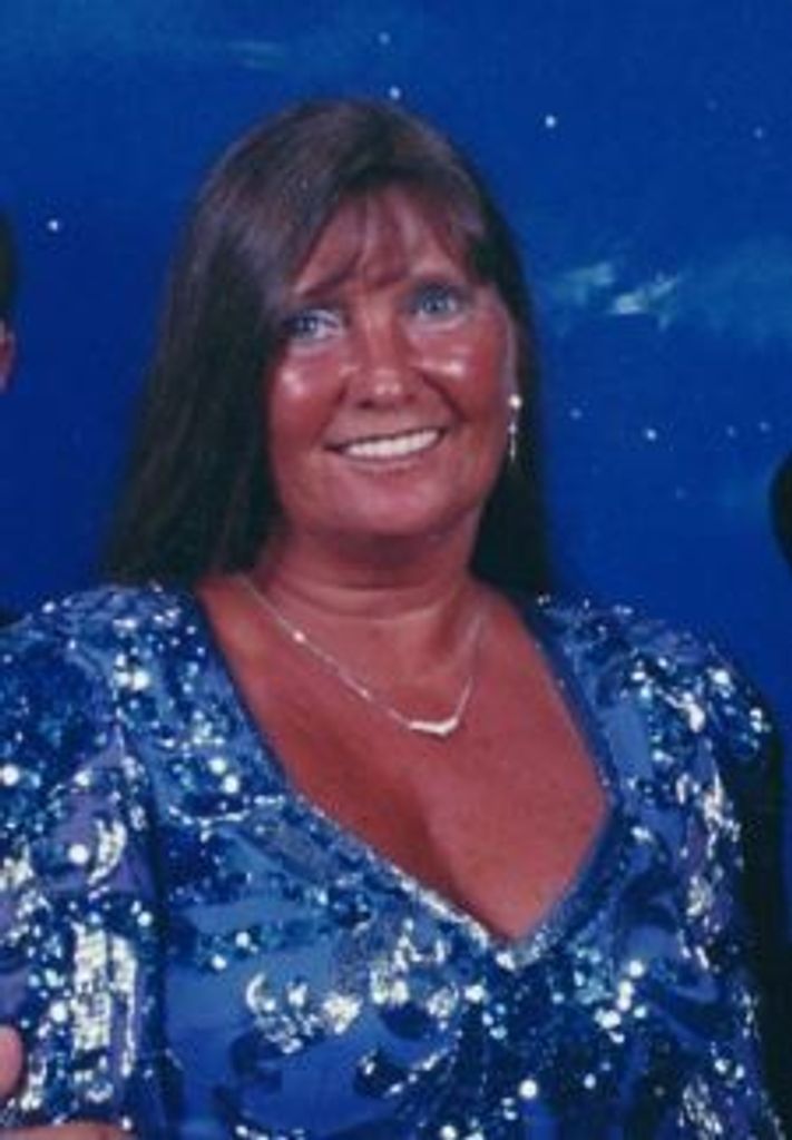 Nancy L Wagner Profile Photo