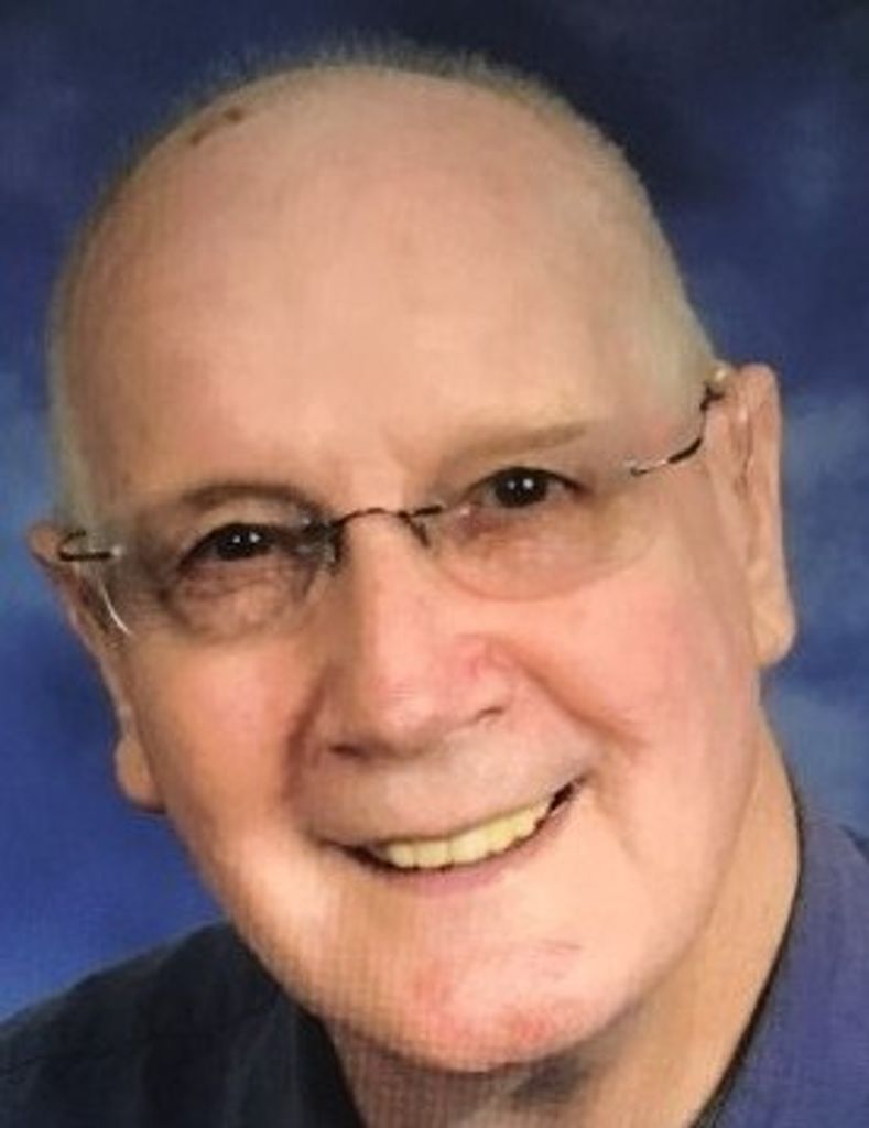 Charlie Ray Owens