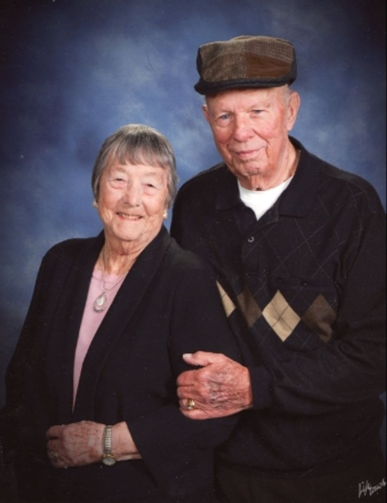 Elmer Wesley Alls, Jr.