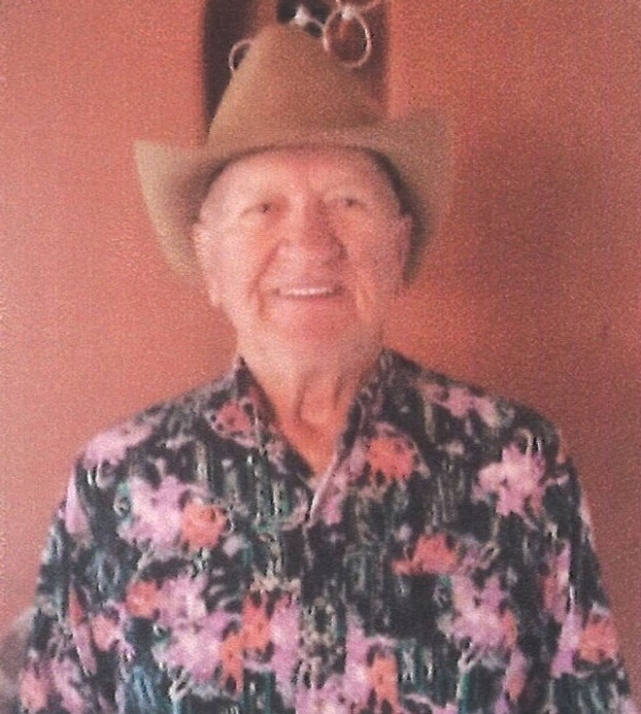 Harold DeHaven Profile Photo