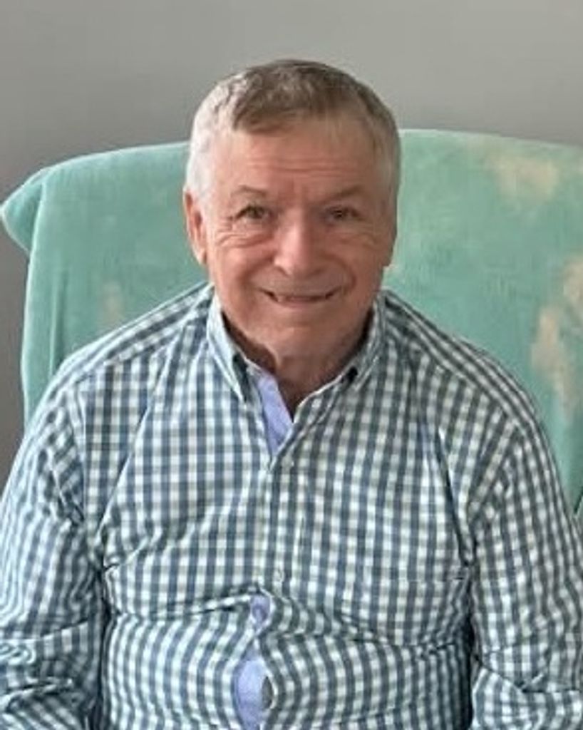 James Michael Taylor Profile Photo