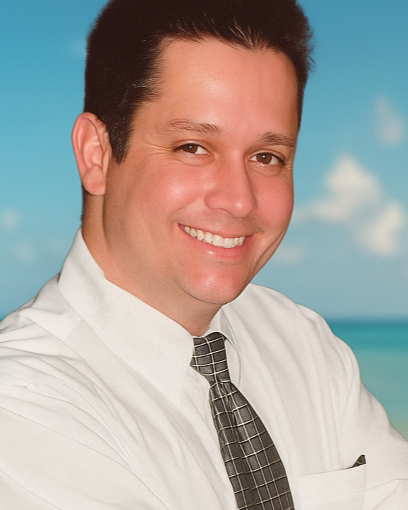 Carlos Henrique Rodrigues Profile Photo