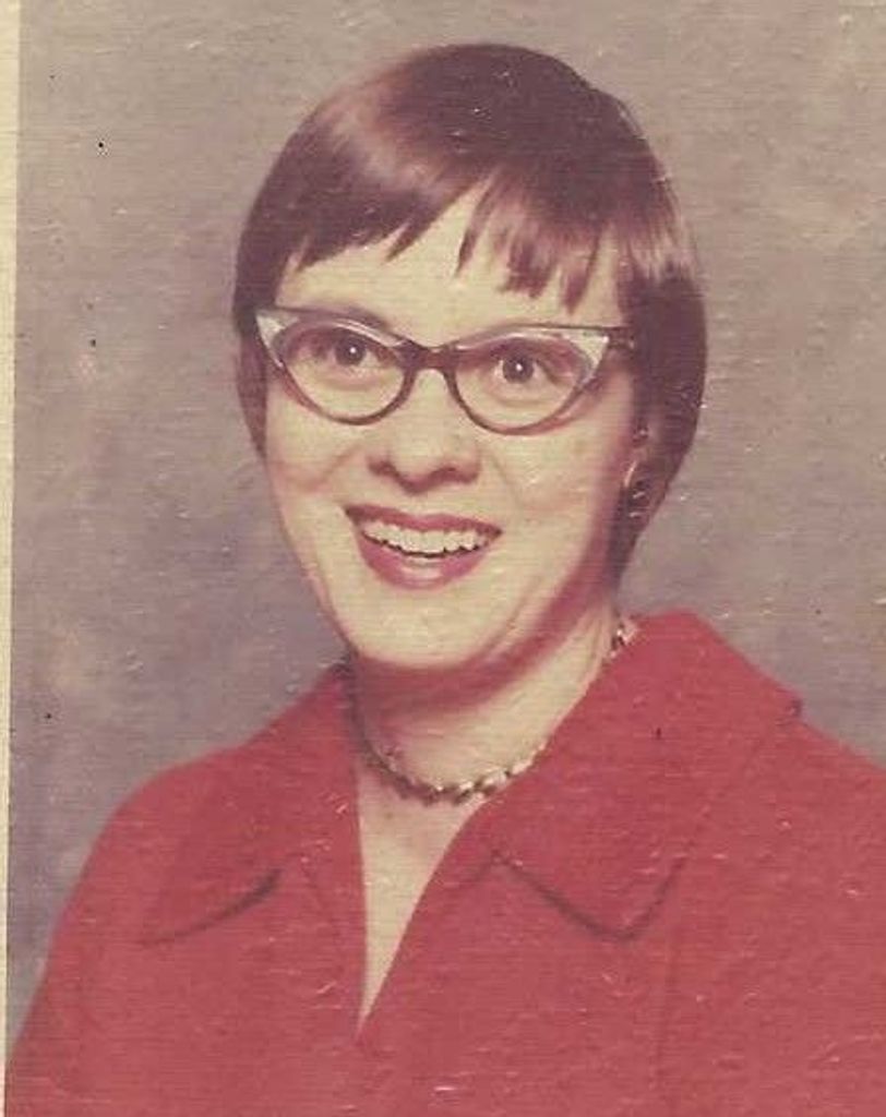 Dolores "Dolly" Adsit Profile Photo