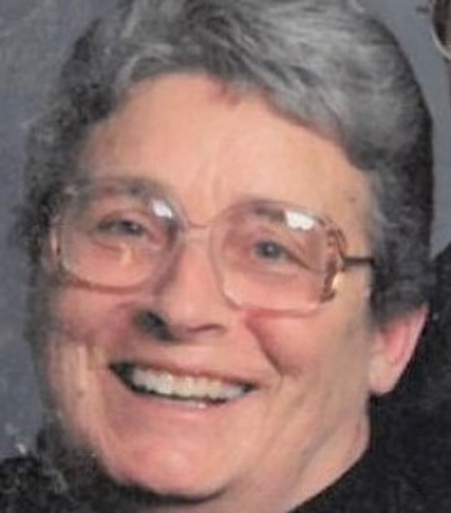 Kay Cox