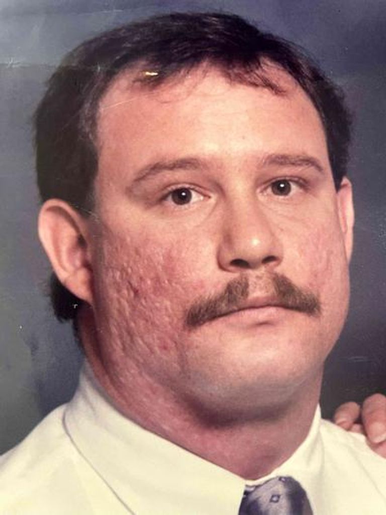 Walter Charles Caraway Profile Photo